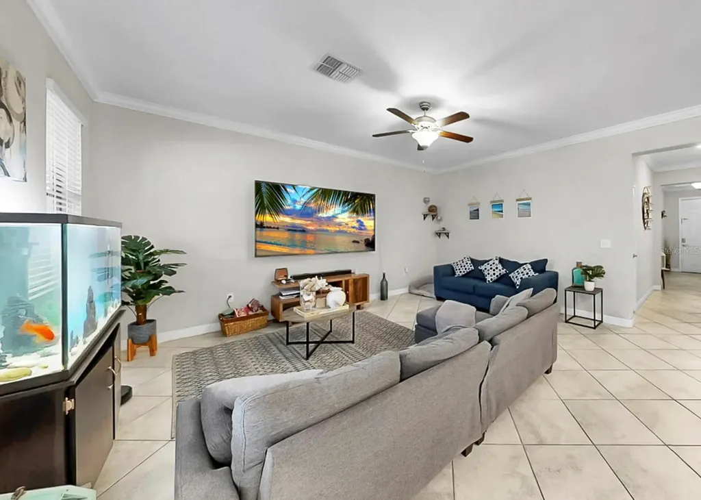 12203 Ballentrae Forest Drive Riverview FL 33579