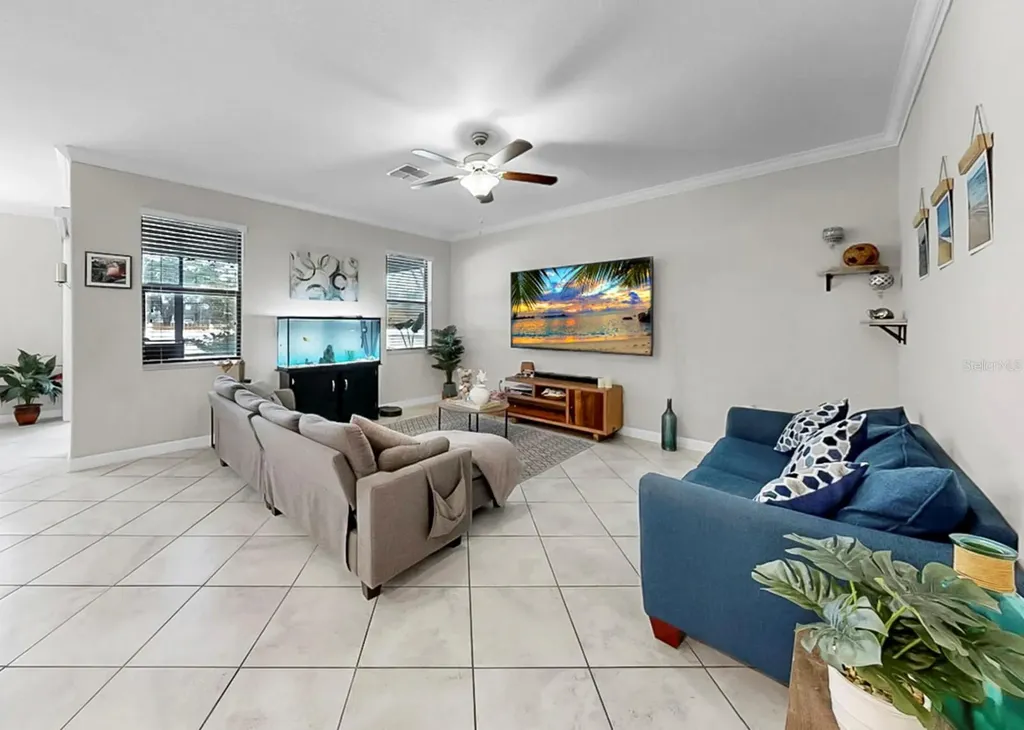 12203 Ballentrae Forest Drive Riverview FL 33579