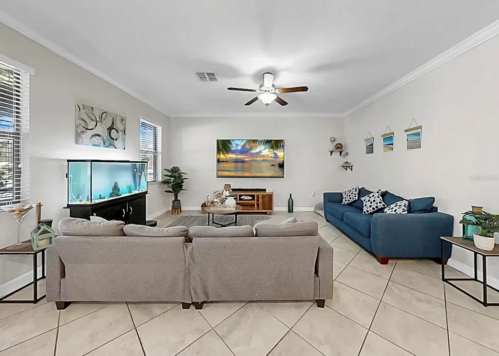 12203 Ballentrae Forest Drive Riverview FL 33579