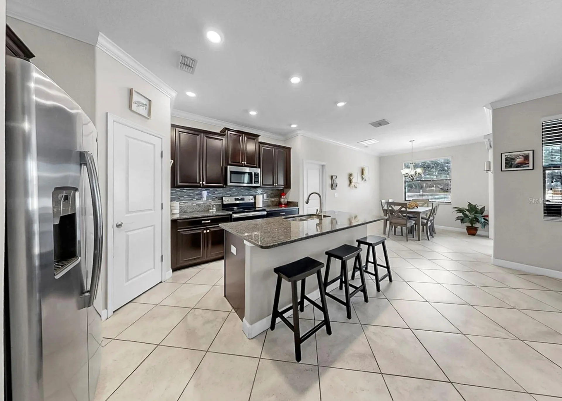 12203 Ballentrae Forest Drive Riverview FL 33579