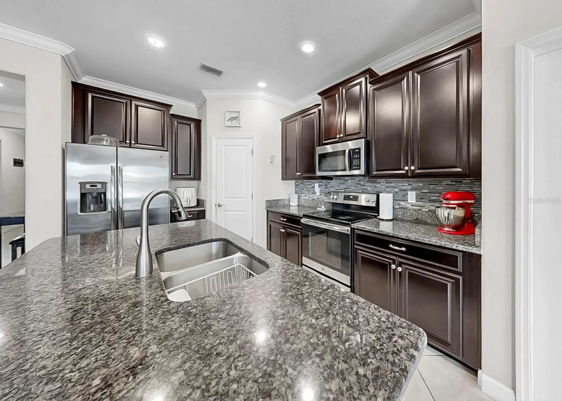 12203 Ballentrae Forest Drive Riverview FL 33579