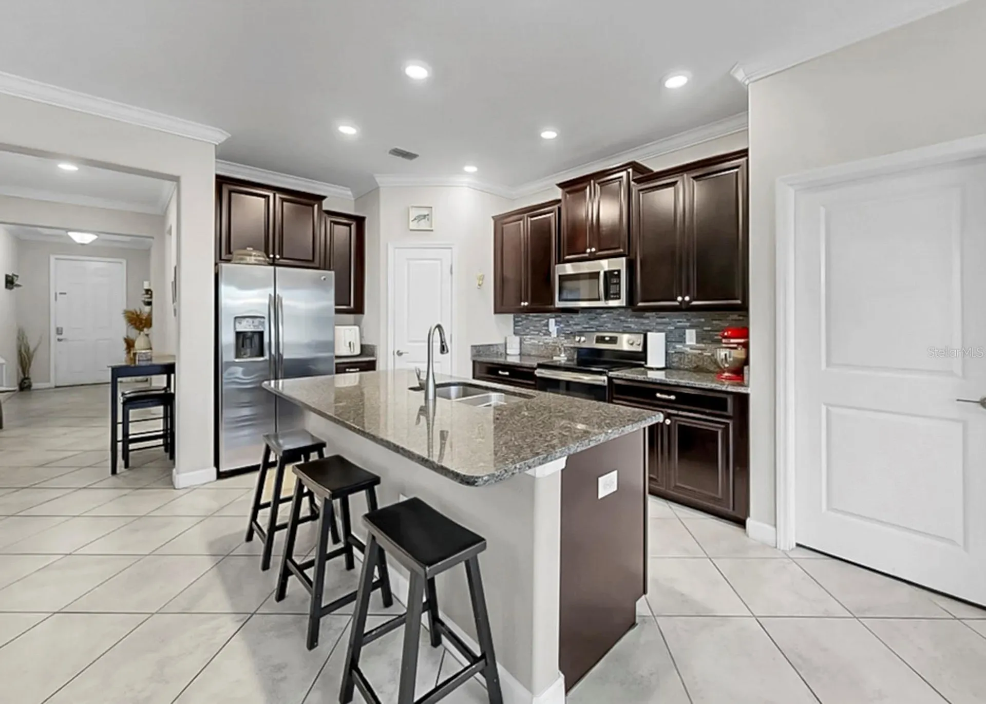 12203 Ballentrae Forest Drive Riverview FL 33579