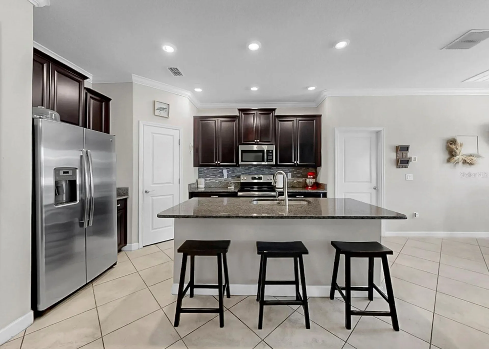 12203 Ballentrae Forest Drive Riverview FL 33579