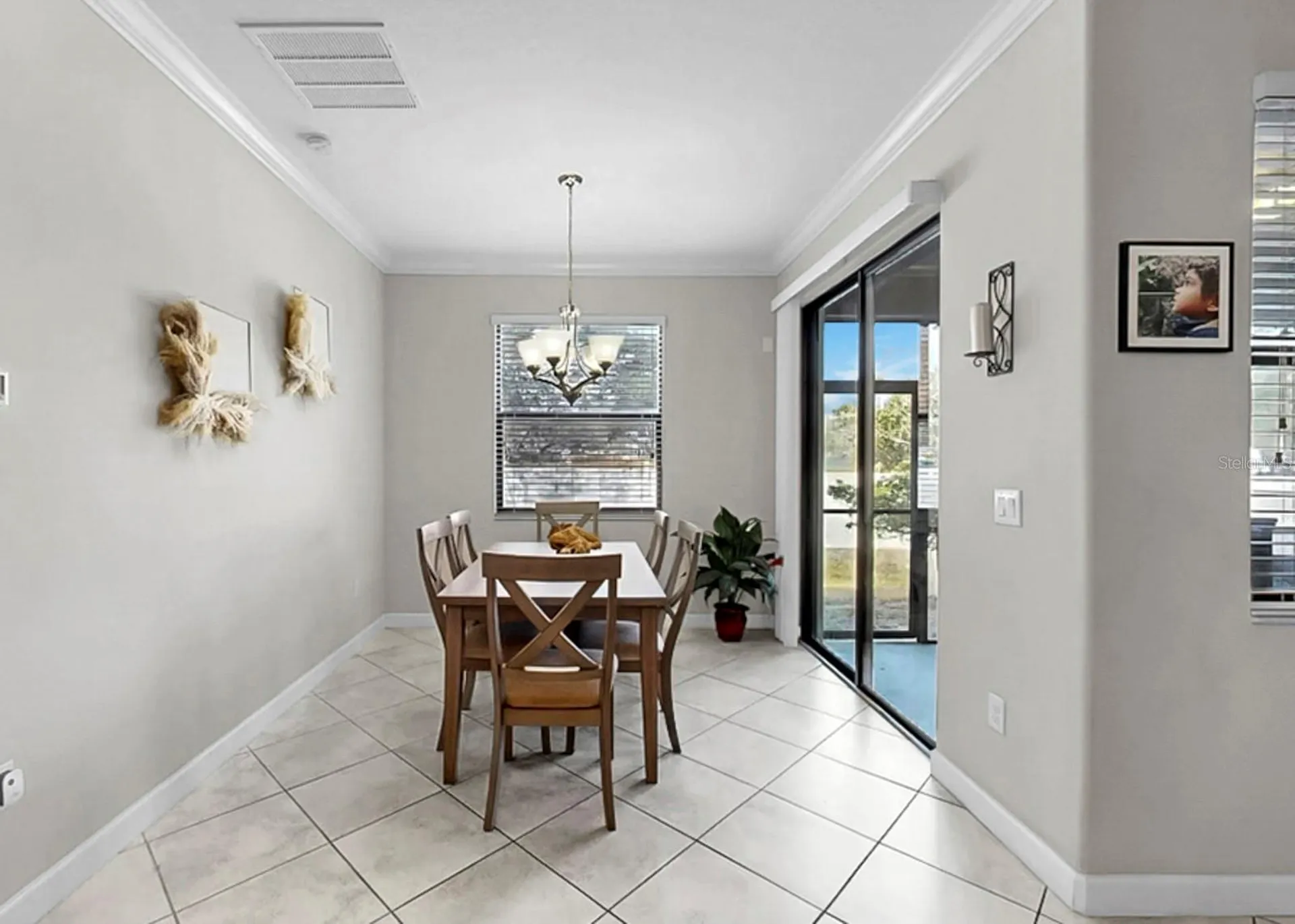 12203 Ballentrae Forest Drive Riverview FL 33579