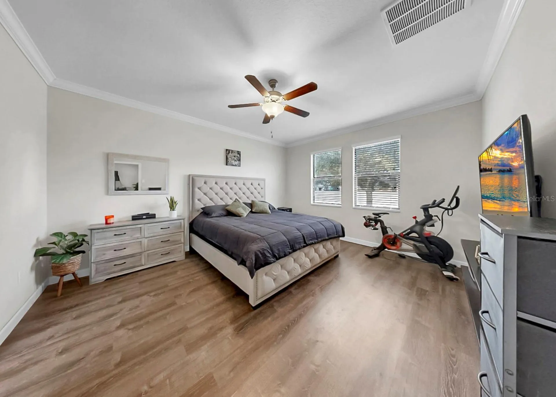 12203 Ballentrae Forest Drive Riverview FL 33579