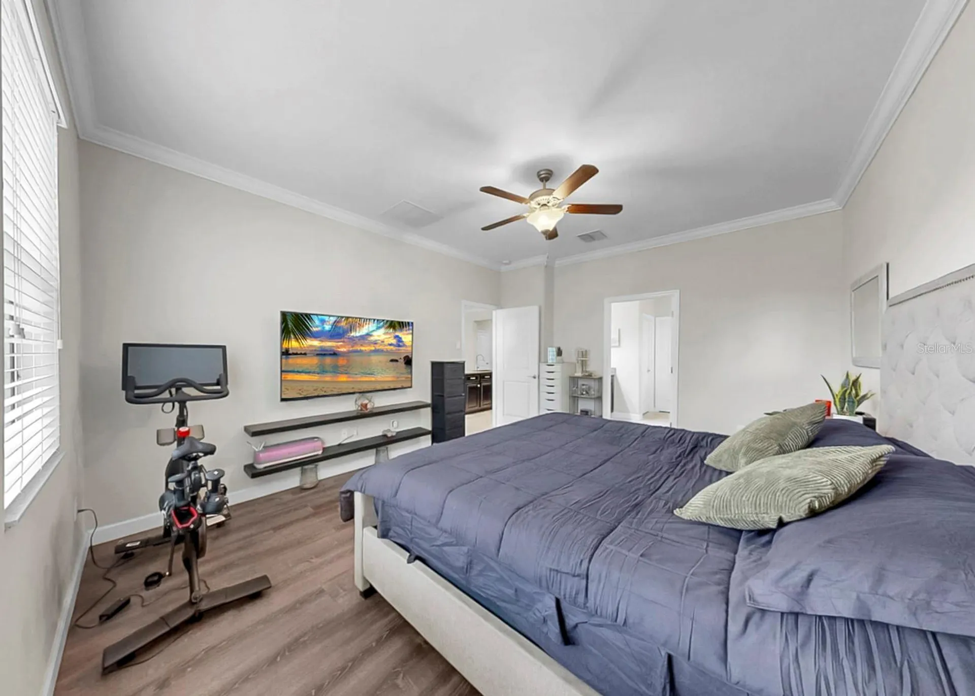 12203 Ballentrae Forest Drive Riverview FL 33579