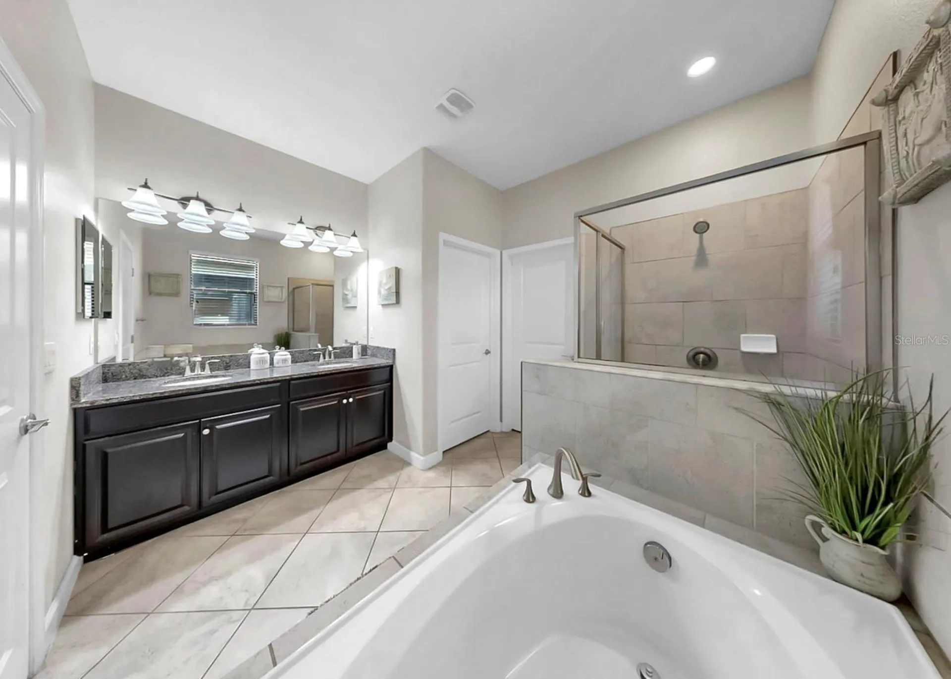 12203 Ballentrae Forest Drive Riverview FL 33579