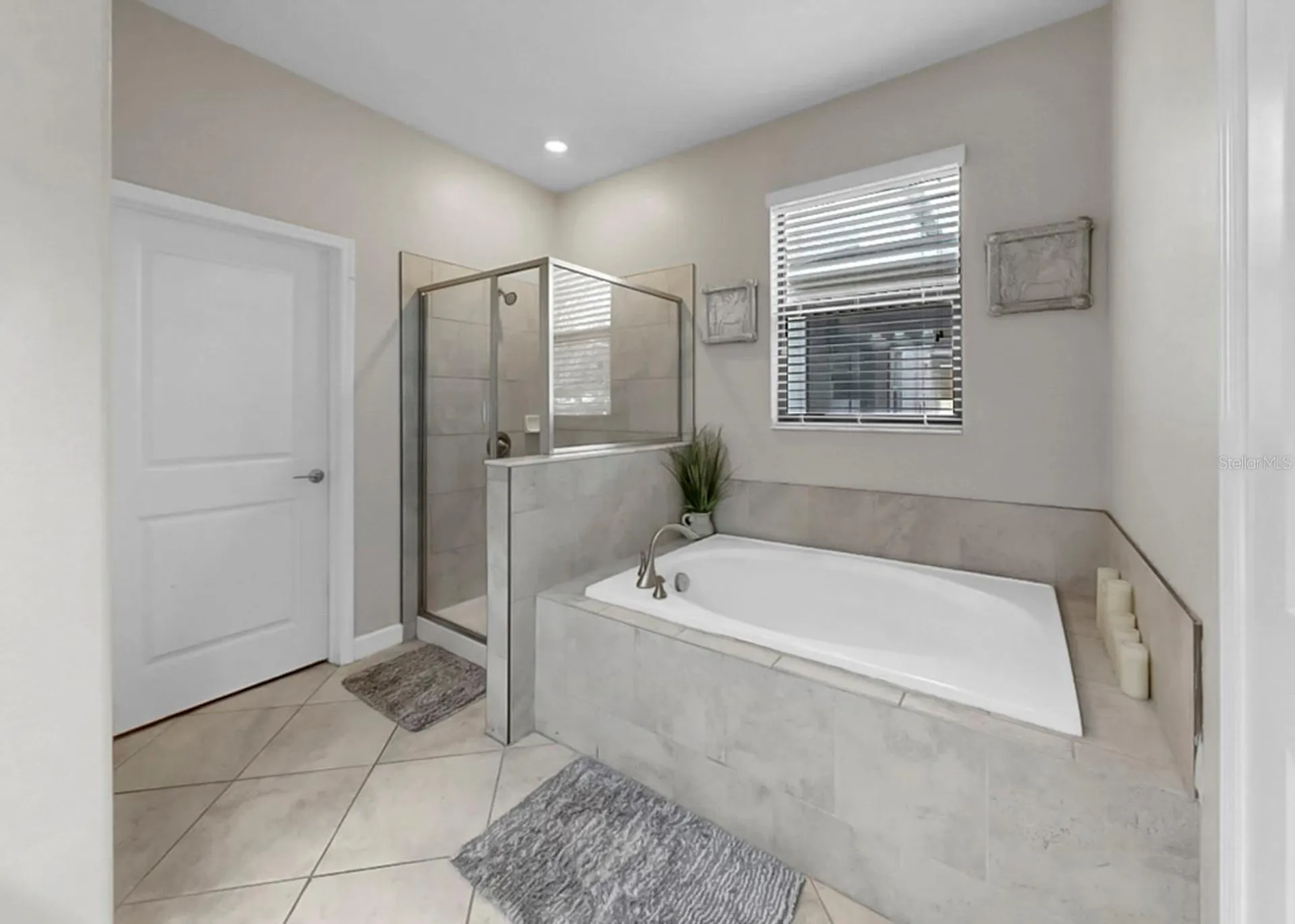 12203 Ballentrae Forest Drive Riverview FL 33579