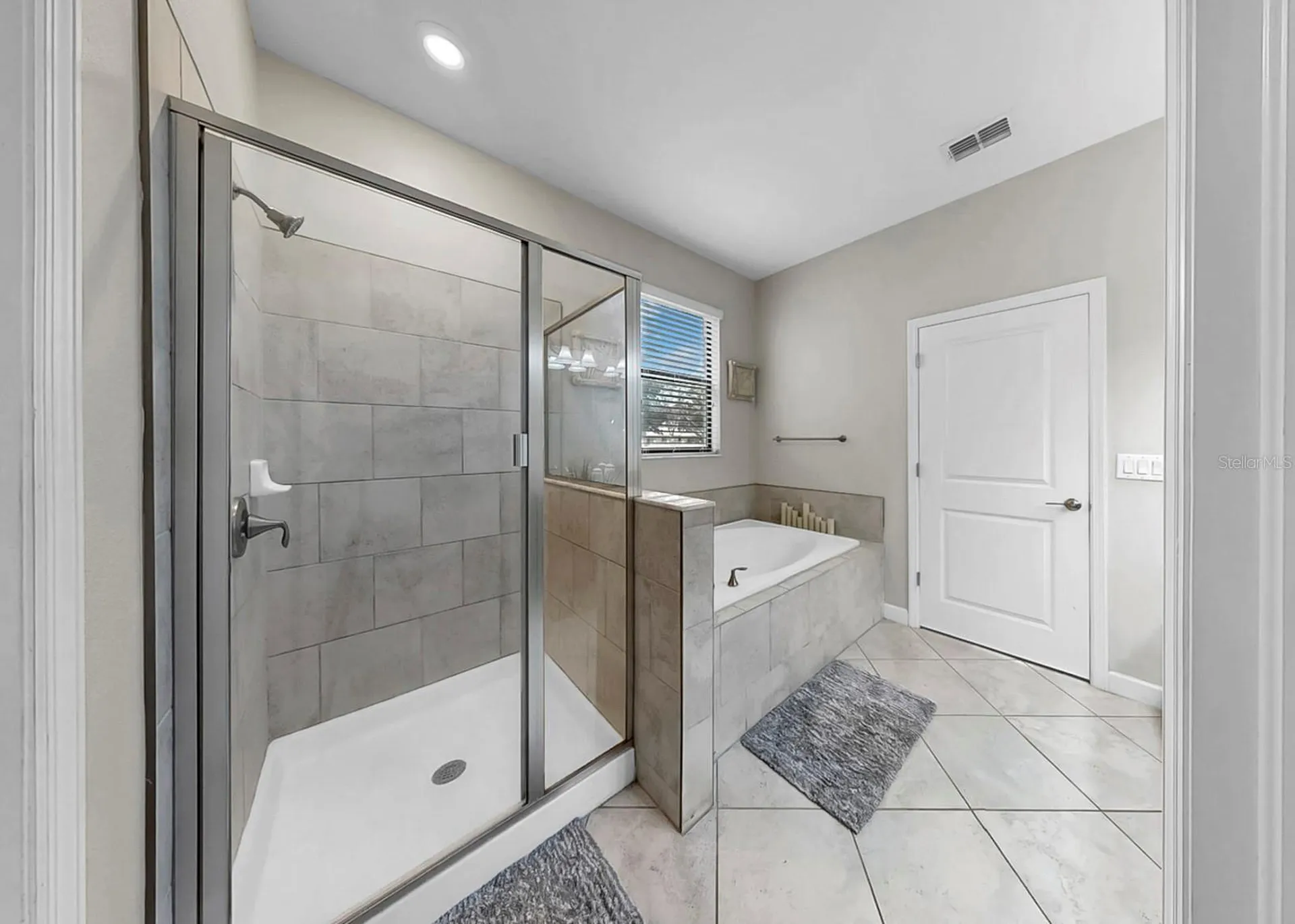 12203 Ballentrae Forest Drive Riverview FL 33579