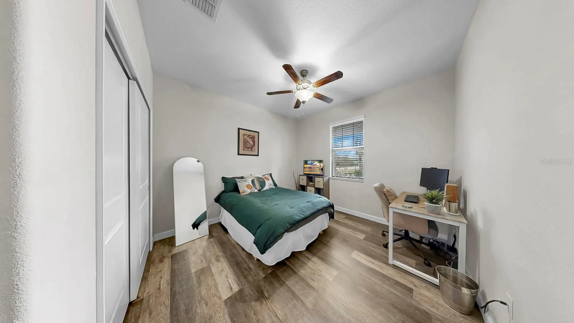 12203 Ballentrae Forest Drive Riverview FL 33579