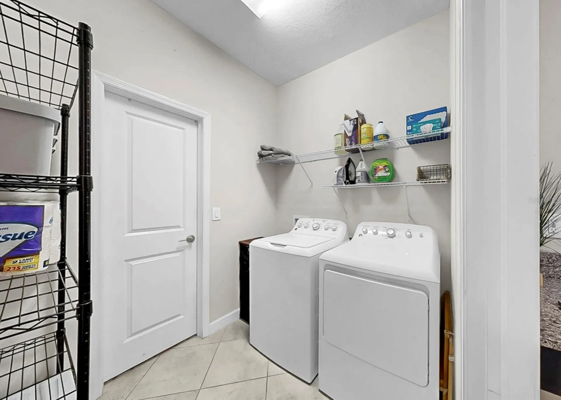 12203 Ballentrae Forest Drive Riverview FL 33579