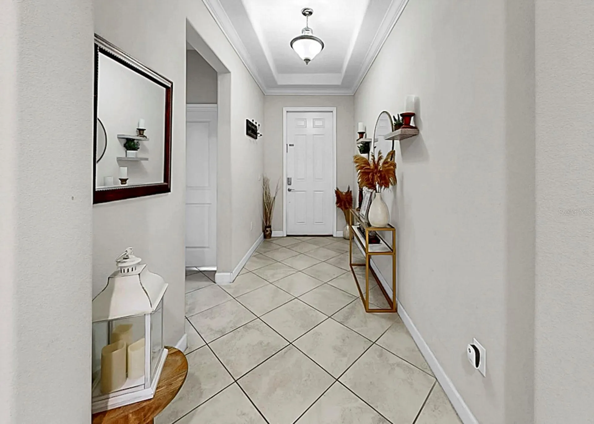 12203 Ballentrae Forest Drive Riverview FL 33579
