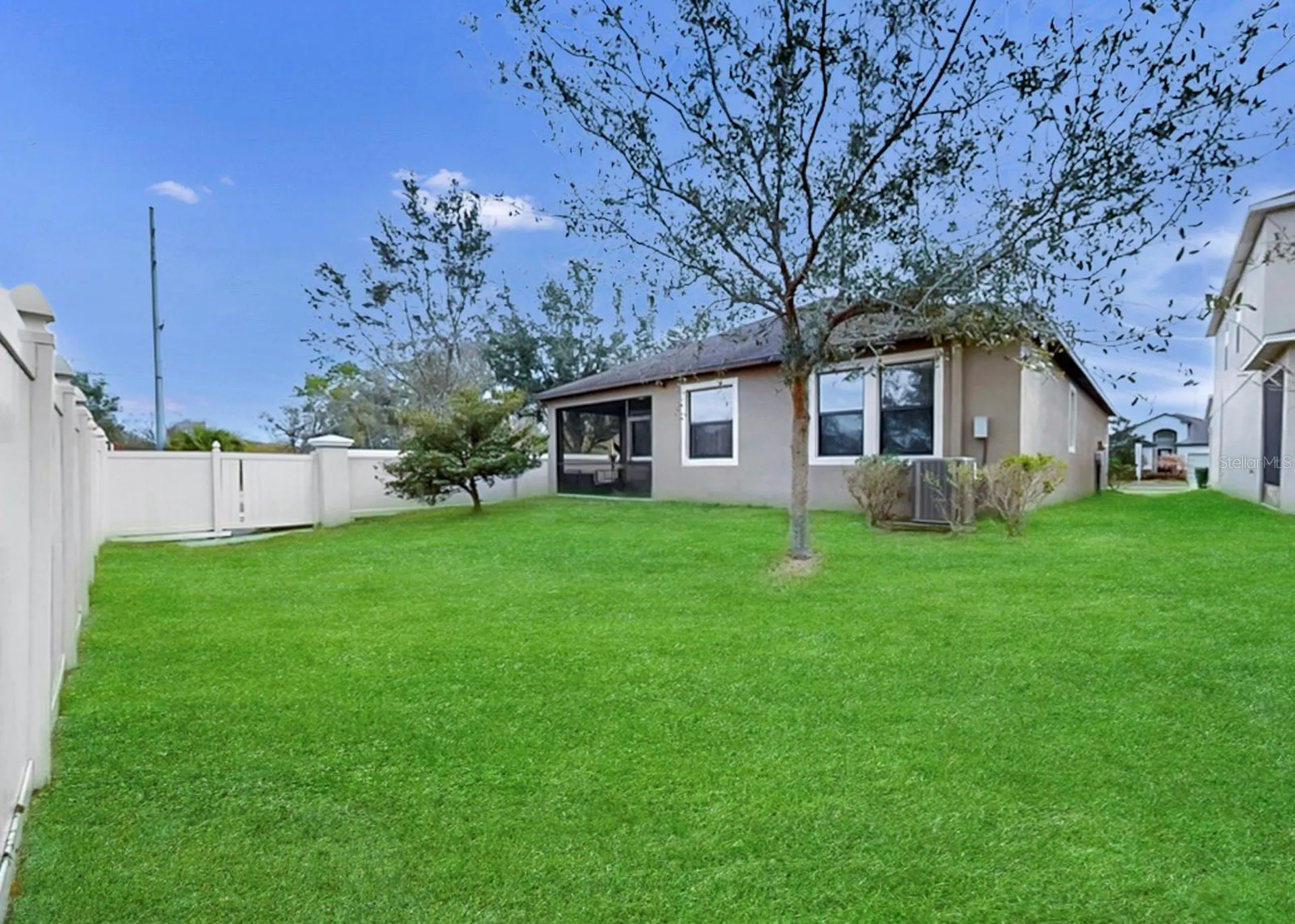 12203 Ballentrae Forest Drive Riverview FL 33579