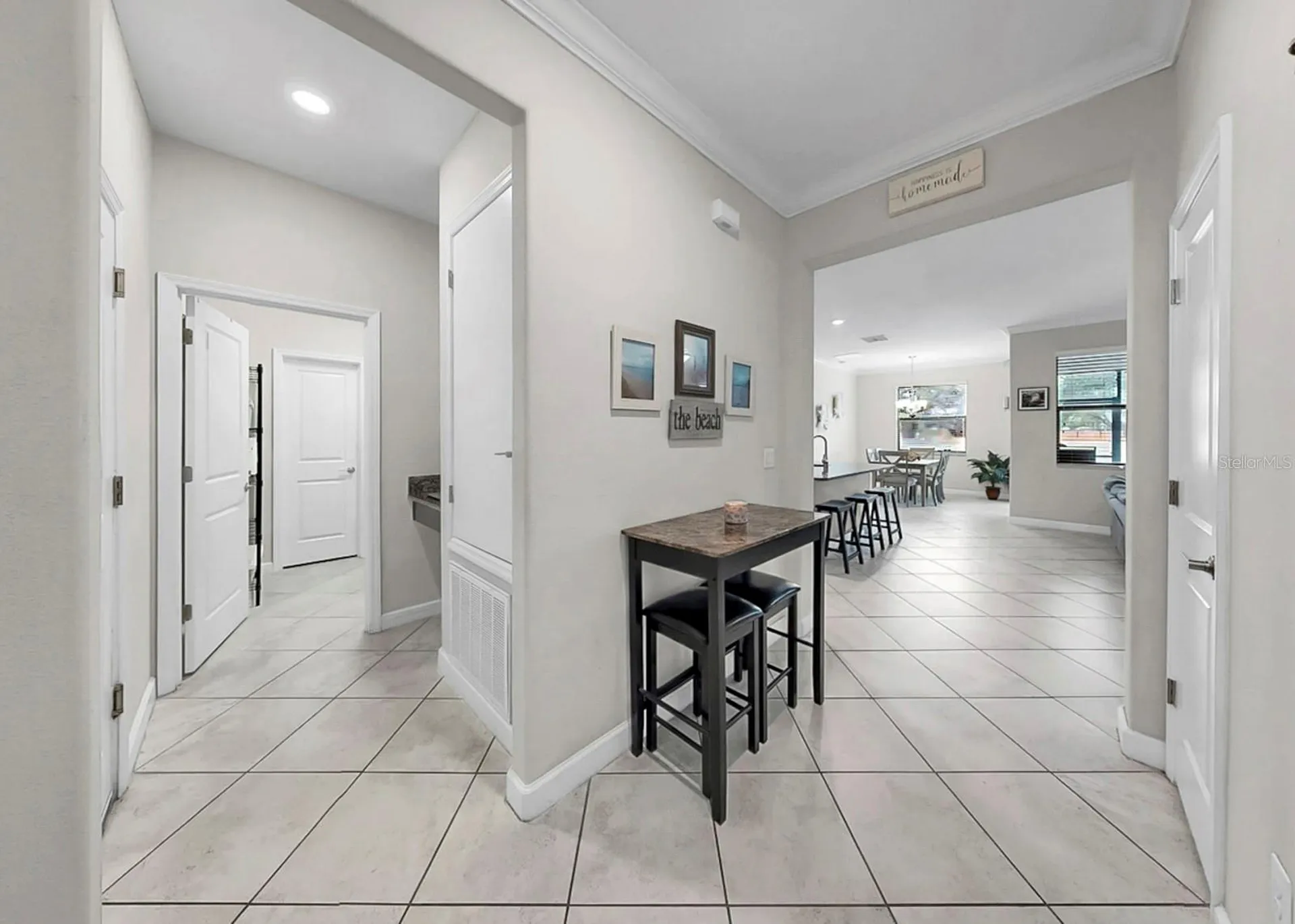12203 Ballentrae Forest Drive Riverview FL 33579