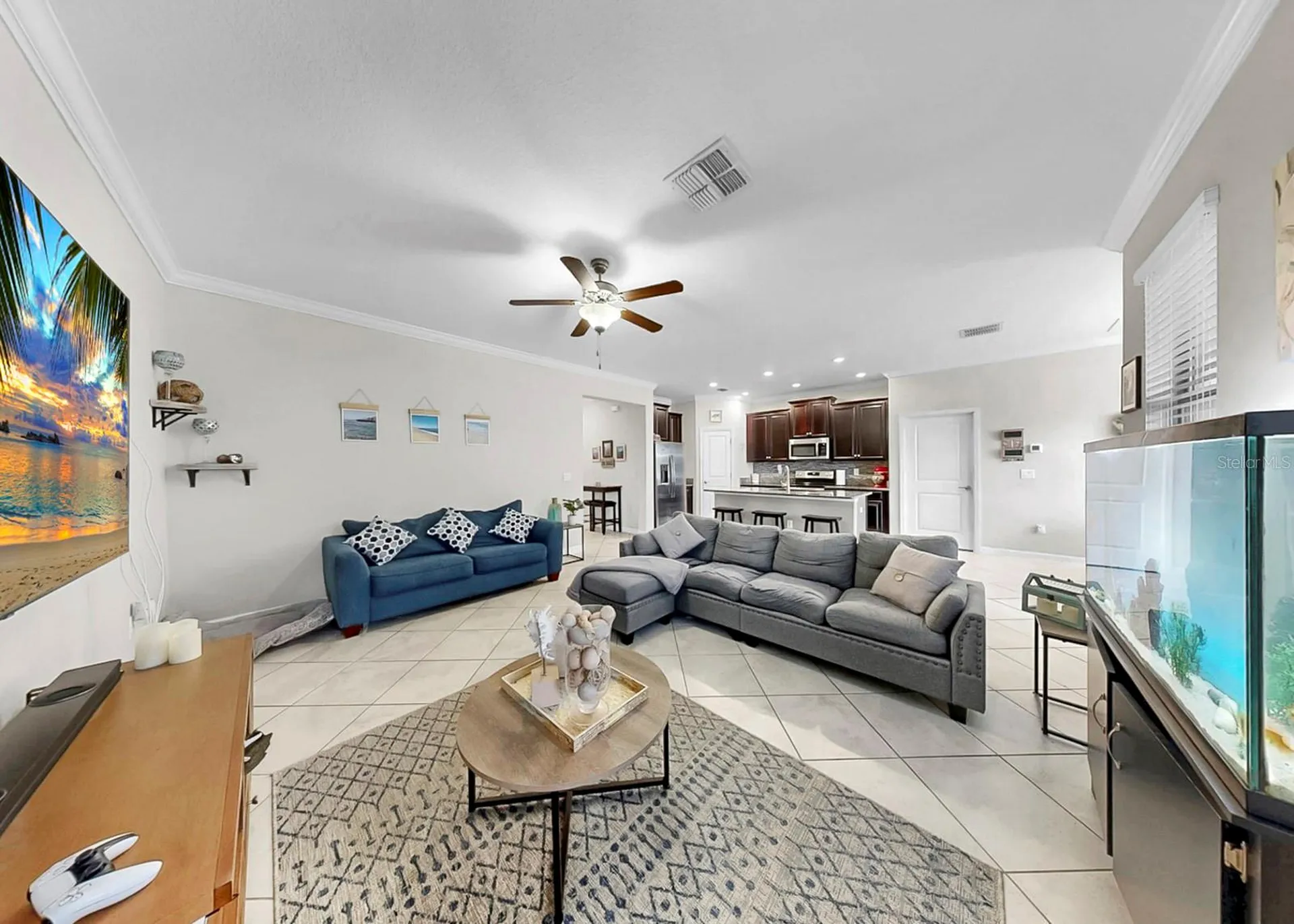 12203 Ballentrae Forest Drive Riverview FL 33579