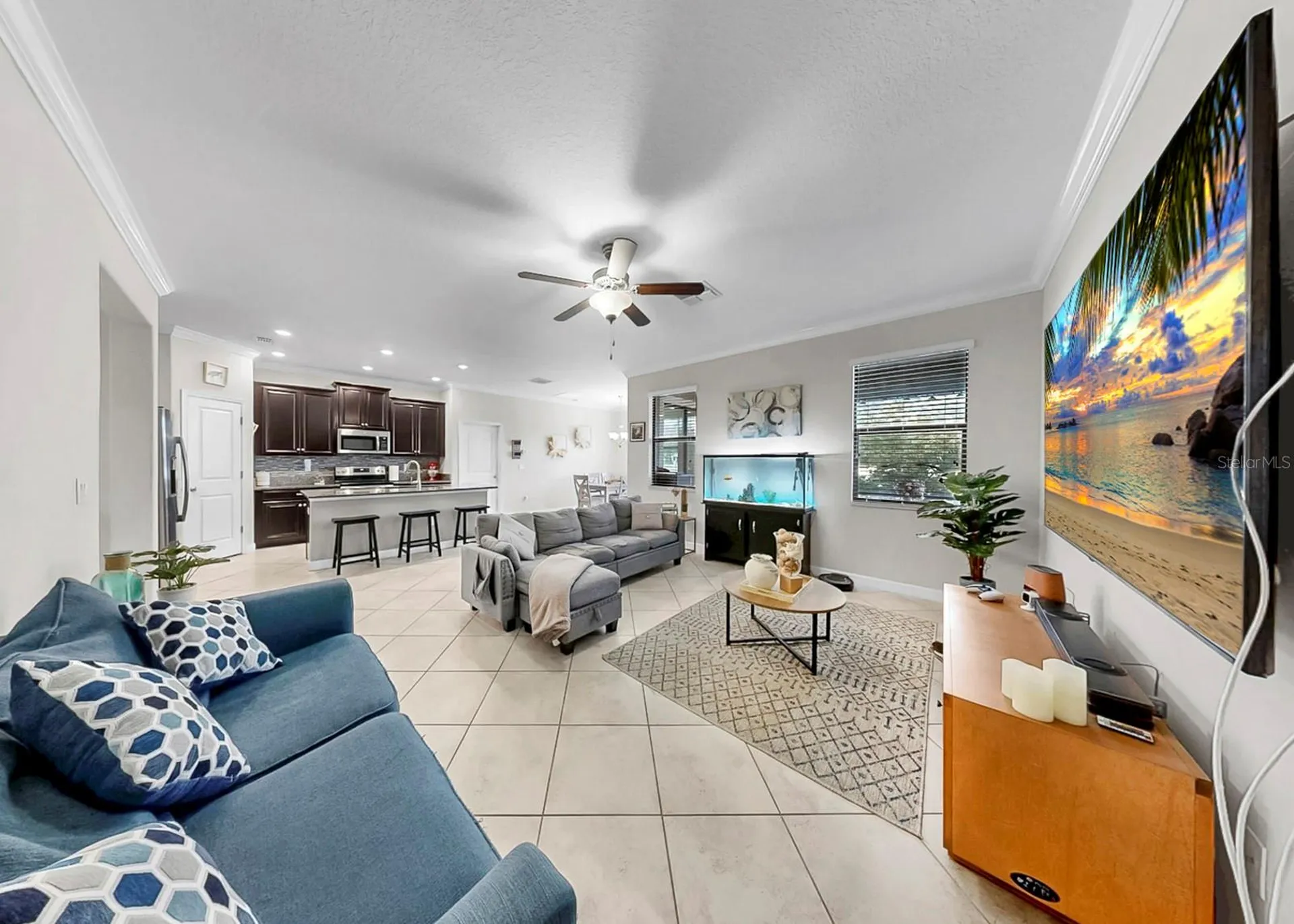 12203 Ballentrae Forest Drive Riverview FL 33579