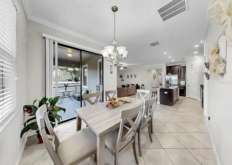 12203 Ballentrae Forest Drive Riverview FL 33579