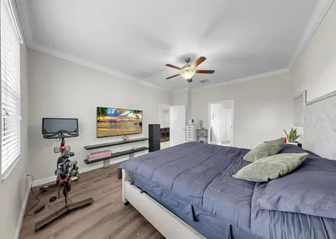 12203 Ballentrae Forest Drive Riverview FL 33579