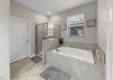 12203 Ballentrae Forest Drive Riverview FL 33579