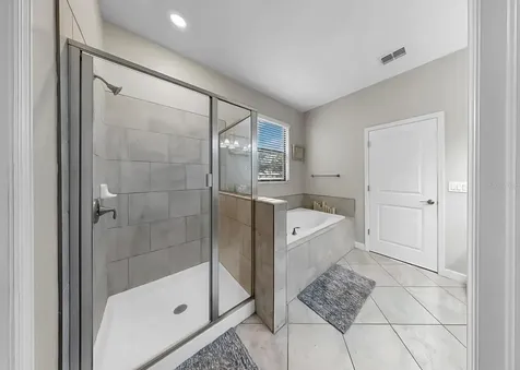 12203 Ballentrae Forest Drive Riverview FL 33579