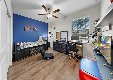 12203 Ballentrae Forest Drive Riverview FL 33579