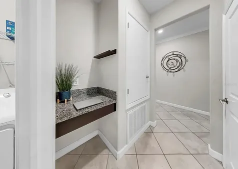 12203 Ballentrae Forest Drive Riverview FL 33579