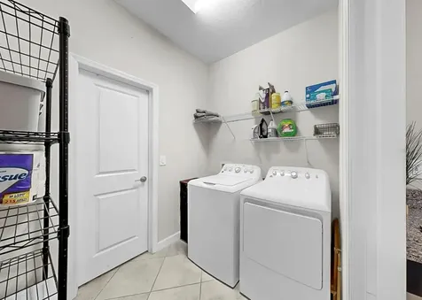 12203 Ballentrae Forest Drive Riverview FL 33579