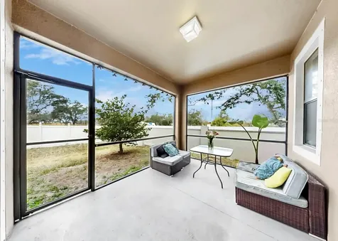 12203 Ballentrae Forest Drive Riverview FL 33579