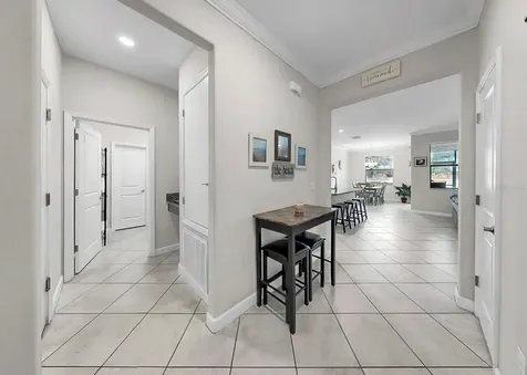 12203 Ballentrae Forest Drive Riverview FL 33579