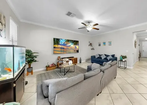 12203 Ballentrae Forest Drive Riverview FL 33579