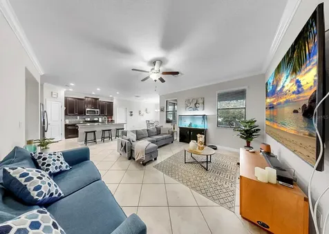 12203 Ballentrae Forest Drive Riverview FL 33579