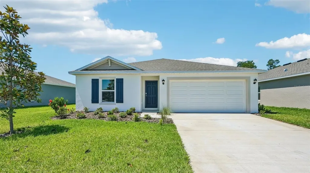12412 Hopscotch Avenue E Palmetto FL 34221