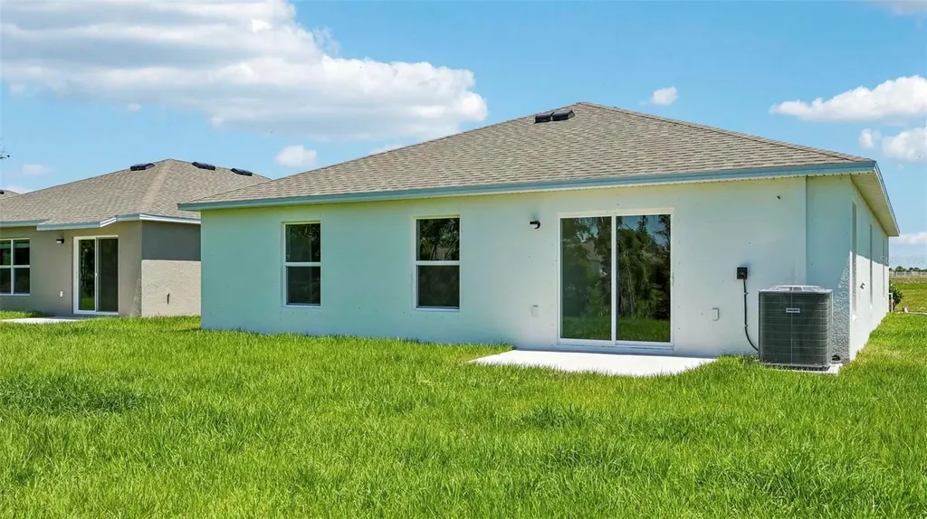 12412 Hopscotch Avenue E Palmetto FL 34221