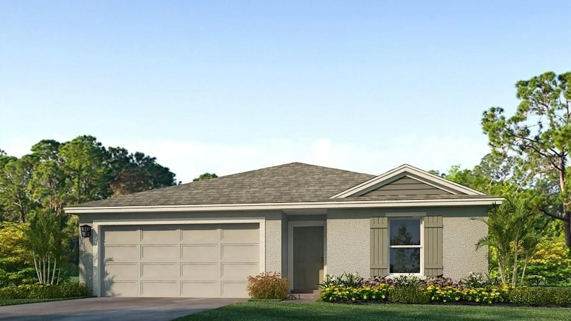 12412 Hopscotch Avenue E Palmetto FL 34221