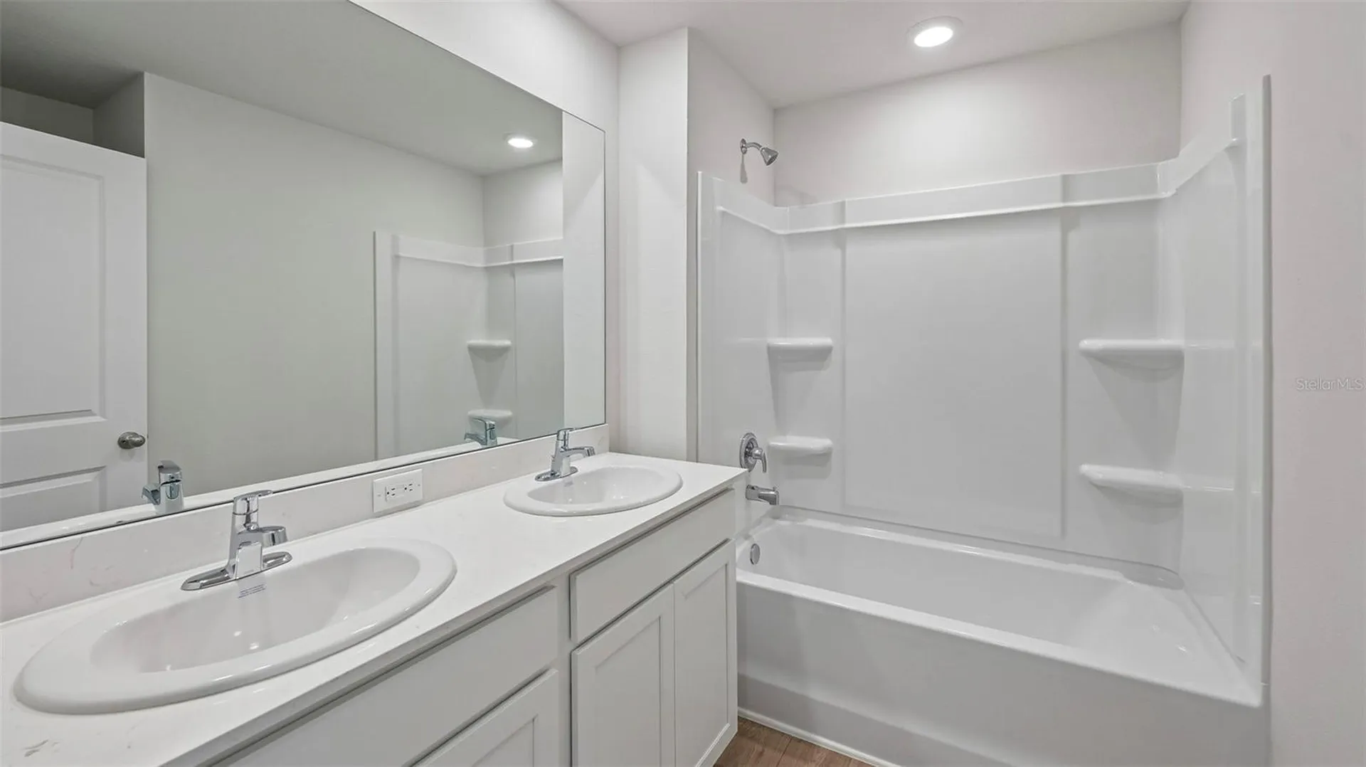 12412 Hopscotch Avenue E Palmetto FL 34221
