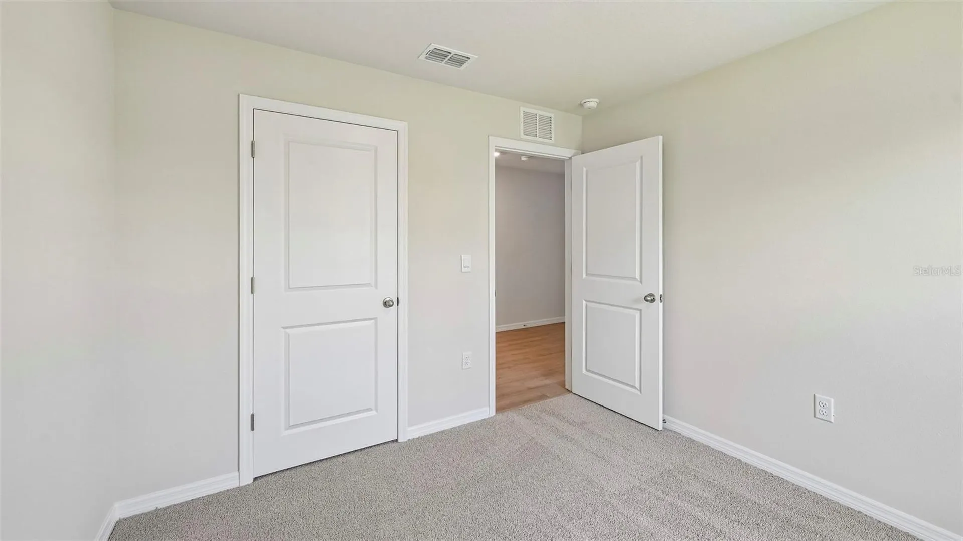 12412 Hopscotch Avenue E Palmetto FL 34221
