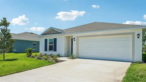 12412 Hopscotch Avenue E Palmetto FL 34221
