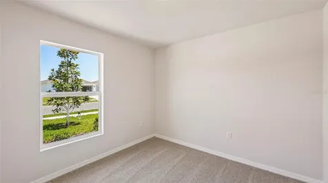 12412 Hopscotch Avenue E Palmetto FL 34221