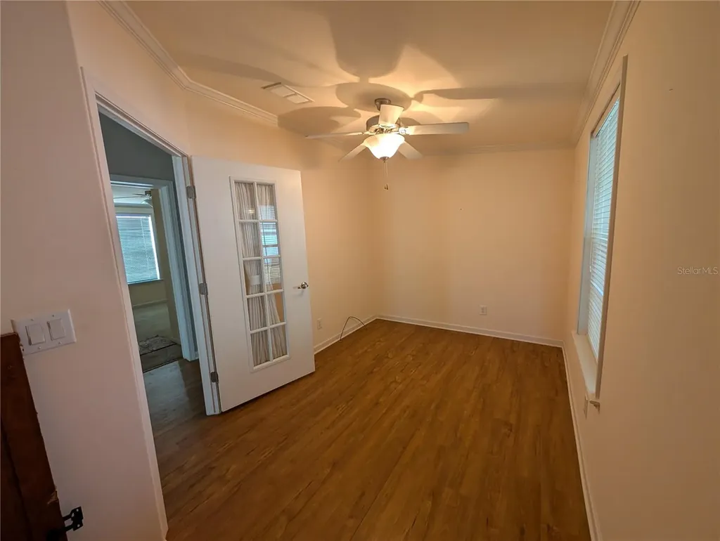 9101 Fairway Loop Dade City FL 33525