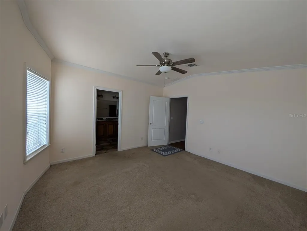 9101 Fairway Loop Dade City FL 33525