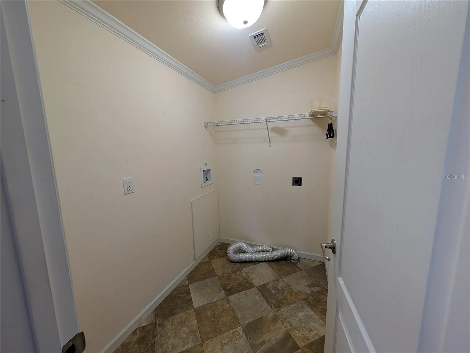 9101 Fairway Loop Dade City FL 33525