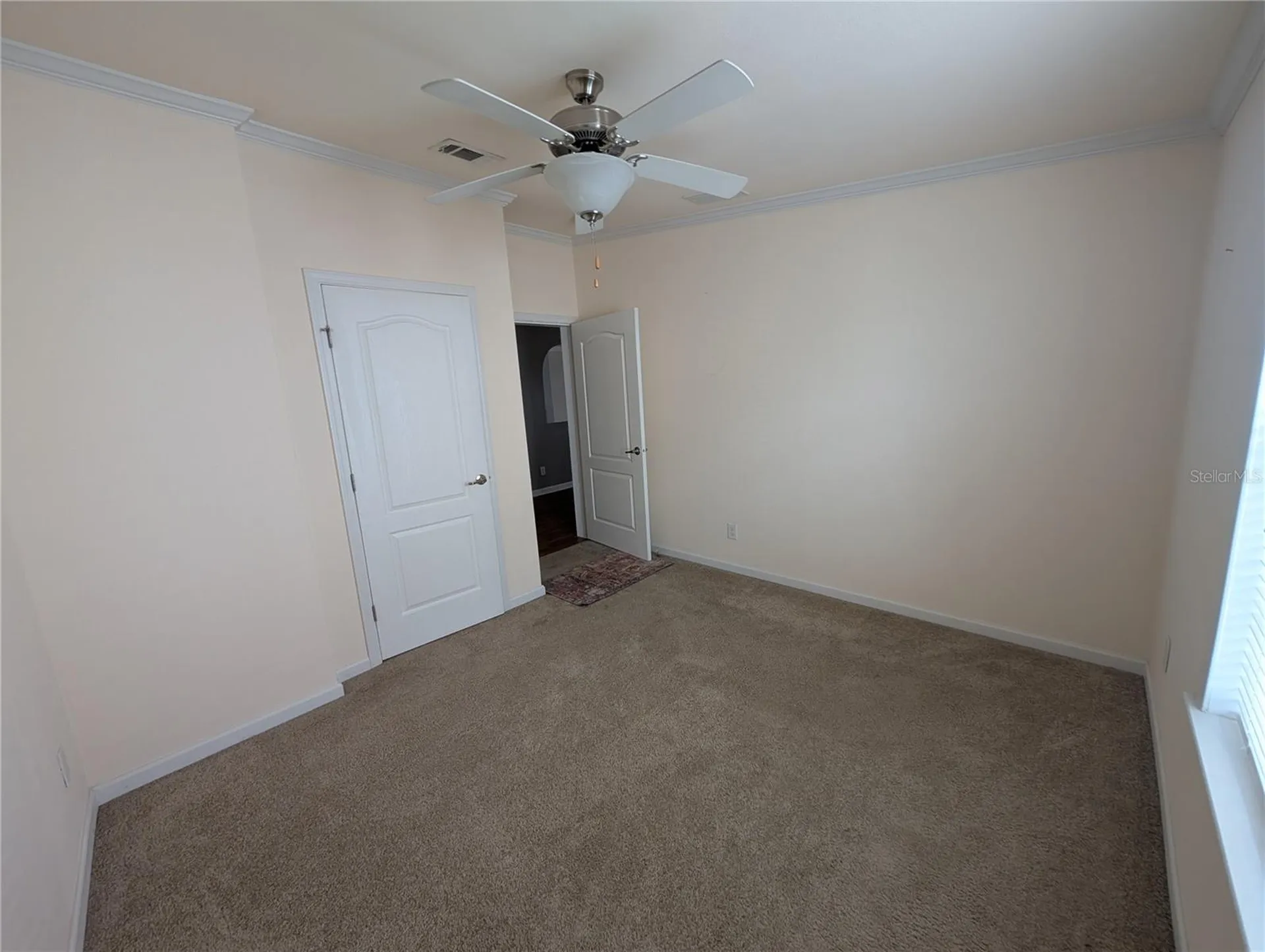 9101 Fairway Loop Dade City FL 33525