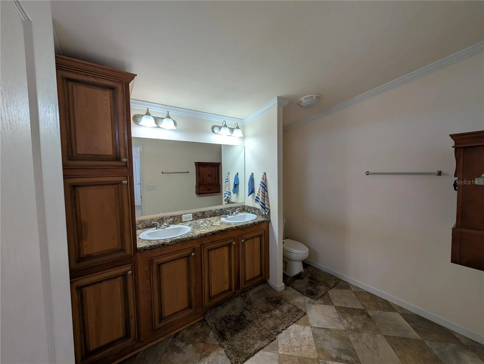 9101 Fairway Loop Dade City FL 33525