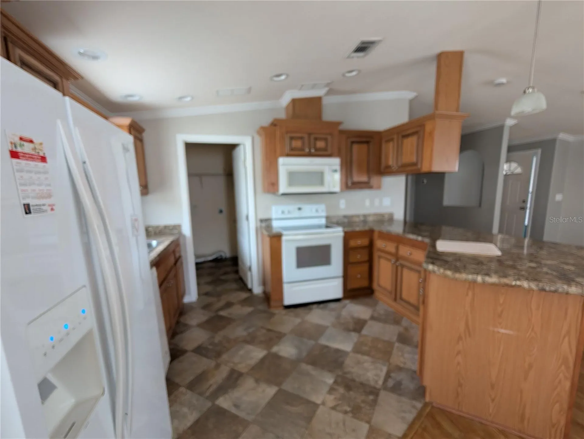 9101 Fairway Loop Dade City FL 33525