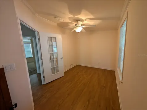 9101 Fairway Loop Dade City FL 33525