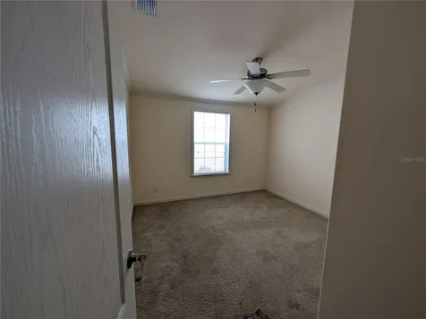 9101 Fairway Loop Dade City FL 33525