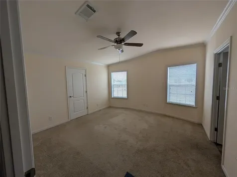 9101 Fairway Loop Dade City FL 33525