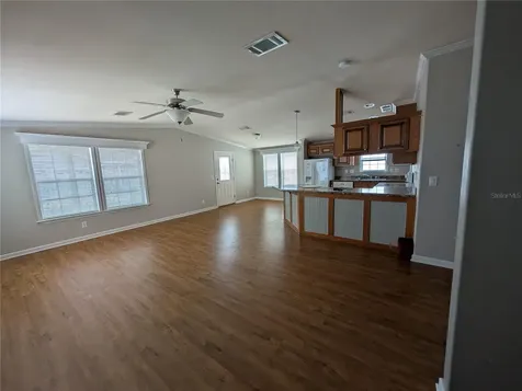 9101 Fairway Loop Dade City FL 33525