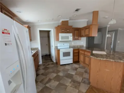 9101 Fairway Loop Dade City FL 33525