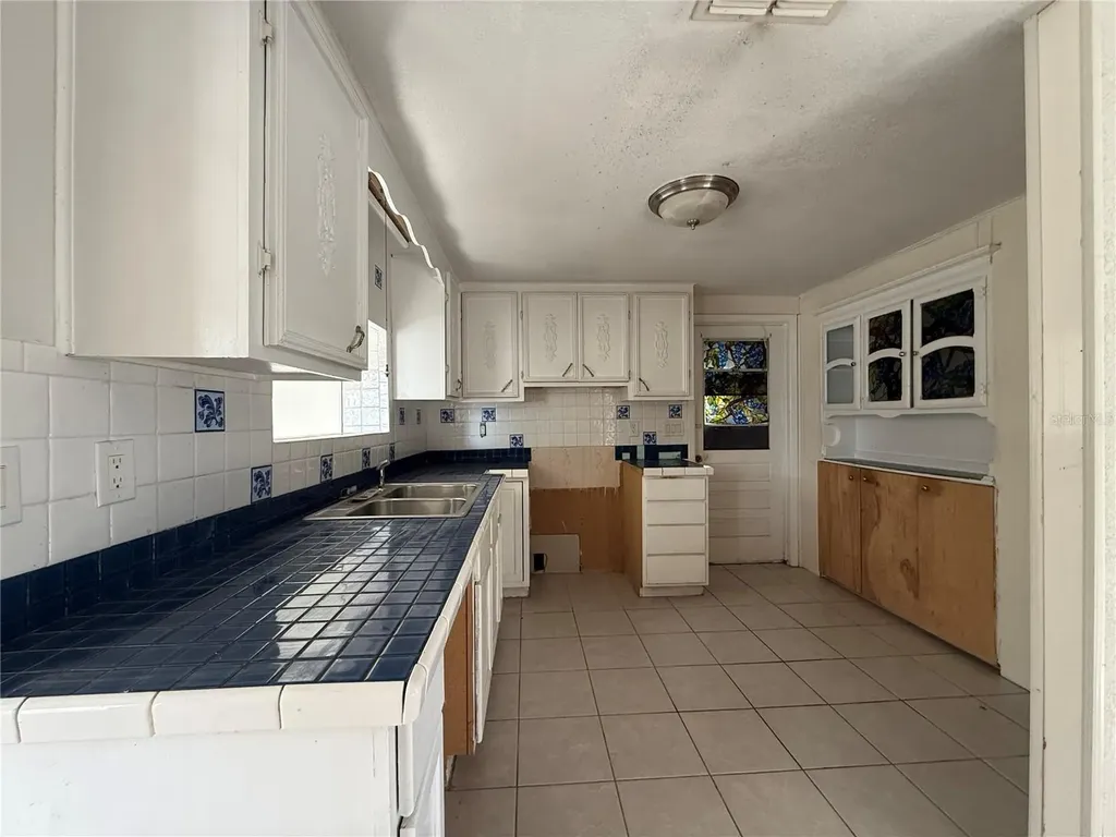 6155 Sumter Drive Brooksville FL 34602